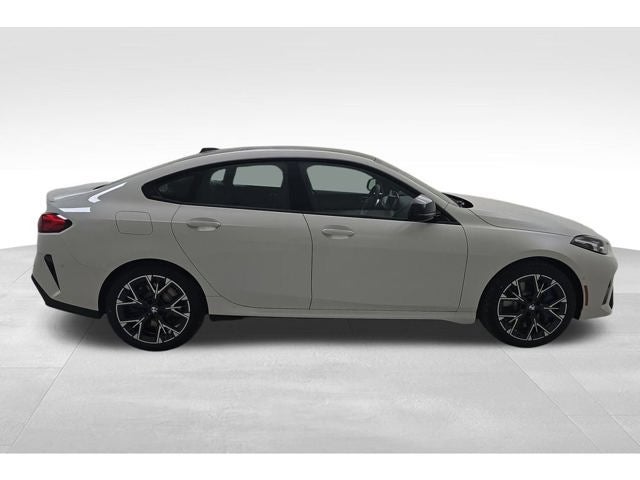 2026 BMW 235i M235i xDrive