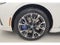 2026 BMW 235i M235i xDrive