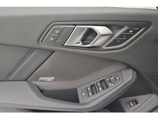 2026 BMW 235i M235i xDrive