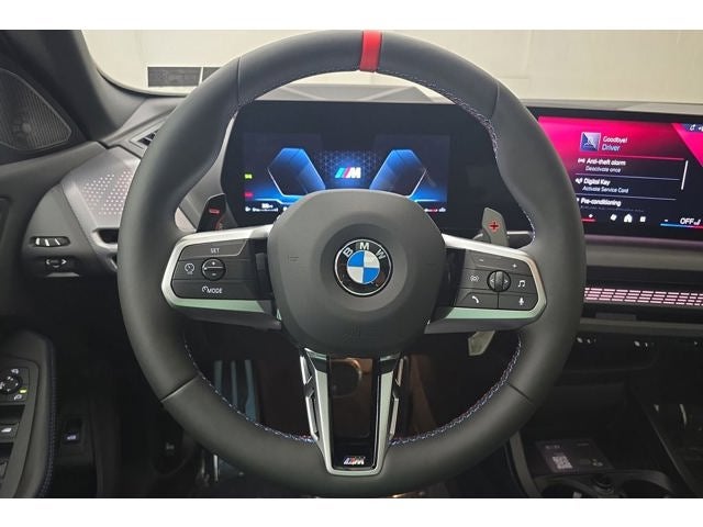 2026 BMW 235i M235i xDrive