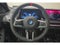 2026 BMW 235i M235i xDrive