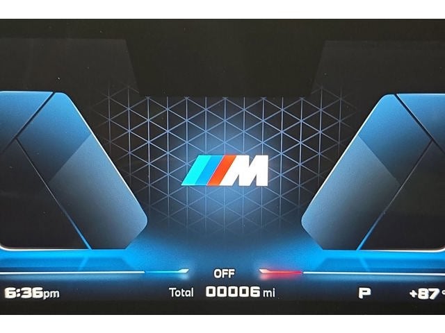 2026 BMW 235i M235i xDrive