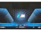 2026 BMW 235i M235i xDrive