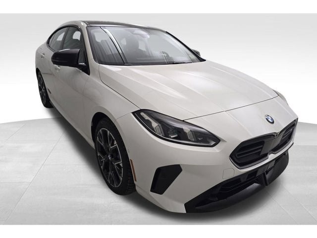 2026 BMW 235i M235i xDrive