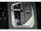 2026 BMW 235i M235i xDrive