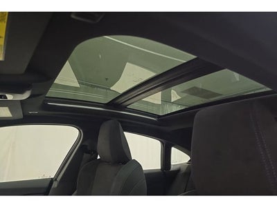 2026 BMW 235i M235i xDrive
