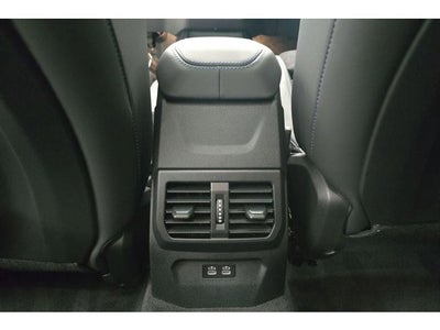 2026 BMW 235i M235i xDrive