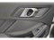 2026 BMW 235i M235i xDrive