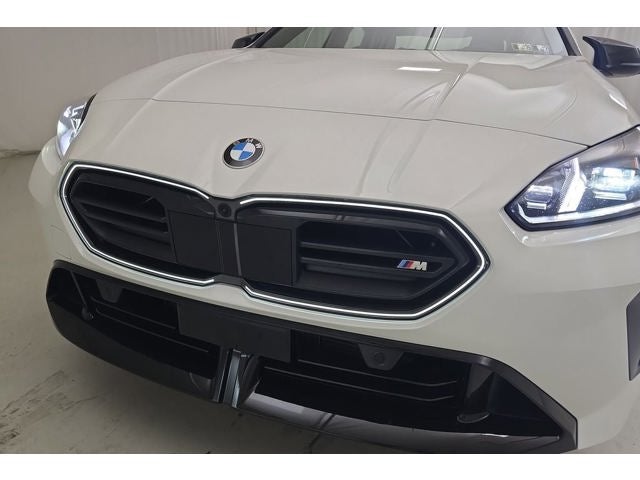 2026 BMW 235i M235i xDrive