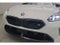 2026 BMW 235i M235i xDrive