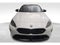 2026 BMW 235i M235i xDrive