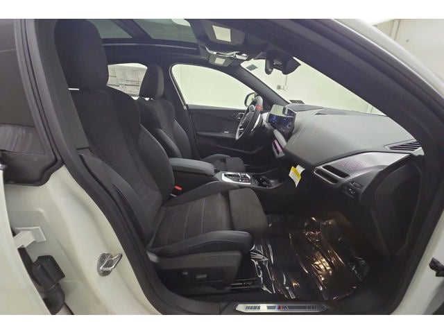 2026 BMW 235i M235i xDrive