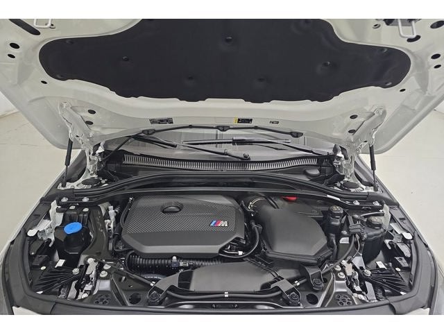 2026 BMW 235i M235i xDrive