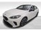 2026 BMW 235i M235i xDrive