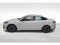 2026 BMW 235i M235i xDrive