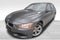 2015 BMW 328i xDrive Sedan SULEV SA 328i xDrive