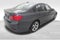 2015 BMW 328i xDrive Sedan SULEV SA 328i xDrive