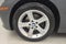 2015 BMW 328i xDrive Sedan SULEV SA 328i xDrive