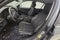 2015 BMW 328i xDrive Sedan SULEV SA 328i xDrive