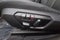 2015 BMW 328i xDrive Sedan SULEV SA 328i xDrive