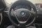 2015 BMW 328i xDrive Sedan SULEV SA 328i xDrive