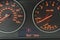 2015 BMW 328i xDrive Sedan SULEV SA 328i xDrive