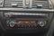 2015 BMW 328i xDrive Sedan SULEV SA 328i xDrive