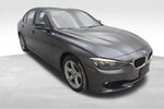 2015 BMW 328i xDrive Sedan SULEV SA 328i xDrive