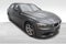 2015 BMW 328i xDrive Sedan SULEV SA 328i xDrive