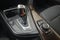 2015 BMW 328i xDrive Sedan SULEV SA 328i xDrive