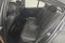 2015 BMW 328i xDrive Sedan SULEV SA 328i xDrive