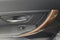 2015 BMW 328i xDrive Sedan SULEV SA 328i xDrive