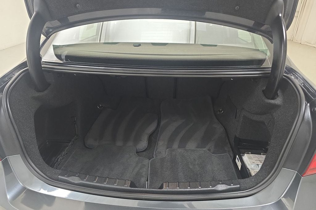 2015 BMW 328i xDrive Sedan SULEV SA 328i xDrive