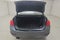 2015 BMW 328i xDrive Sedan SULEV SA 328i xDrive