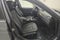 2015 BMW 328i xDrive Sedan SULEV SA 328i xDrive