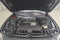 2015 BMW 328i xDrive Sedan SULEV SA 328i xDrive