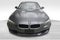 2015 BMW 328i xDrive Sedan SULEV SA 328i xDrive