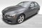 2015 BMW 328i xDrive Sedan SULEV SA 328i xDrive