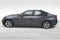 2015 BMW 328i xDrive Sedan SULEV SA 328i xDrive