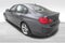 2015 BMW 328i xDrive Sedan SULEV SA 328i xDrive