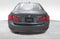 2015 BMW 328i xDrive Sedan SULEV SA 328i xDrive