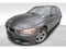 2015 BMW 328i xDrive Sedan SULEV SA 328i xDrive
