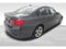 2015 BMW 328i xDrive Sedan SULEV SA 328i xDrive