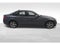 2015 BMW 328i xDrive Sedan SULEV SA 328i xDrive