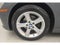 2015 BMW 328i xDrive Sedan SULEV SA 328i xDrive