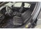 2015 BMW 328i xDrive Sedan SULEV SA 328i xDrive
