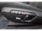 2015 BMW 328i xDrive Sedan SULEV SA 328i xDrive