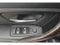 2015 BMW 328i xDrive Sedan SULEV SA 328i xDrive