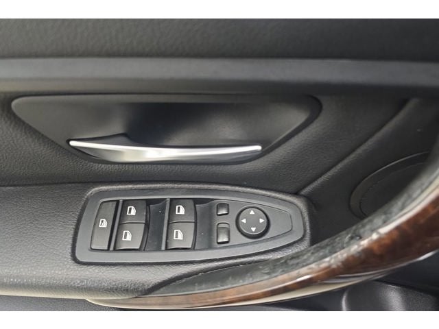 2015 BMW 328i xDrive Sedan SULEV SA 328i xDrive