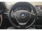 2015 BMW 328i xDrive Sedan SULEV SA 328i xDrive